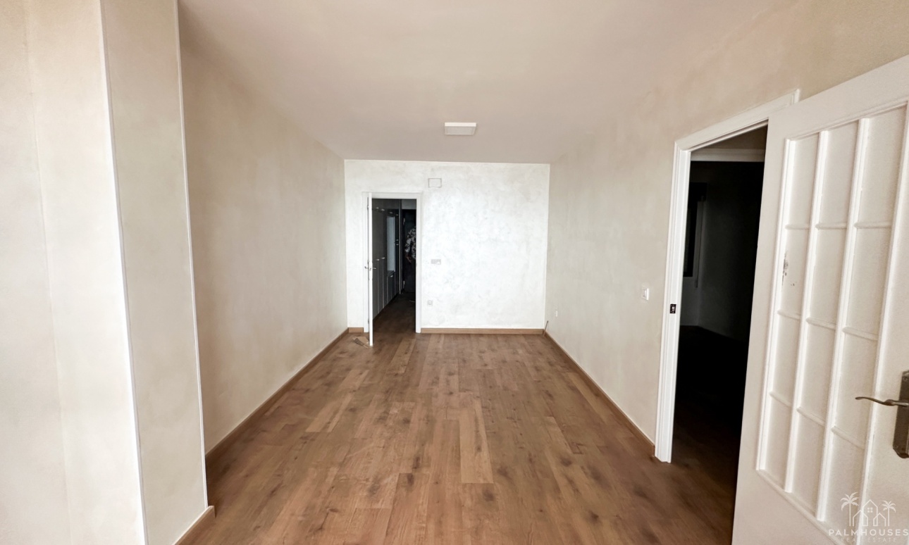 Venta - Apartment - Torrevieja - Costa Blanca