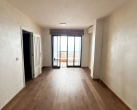Venta - Apartment - Torrevieja - Costa Blanca