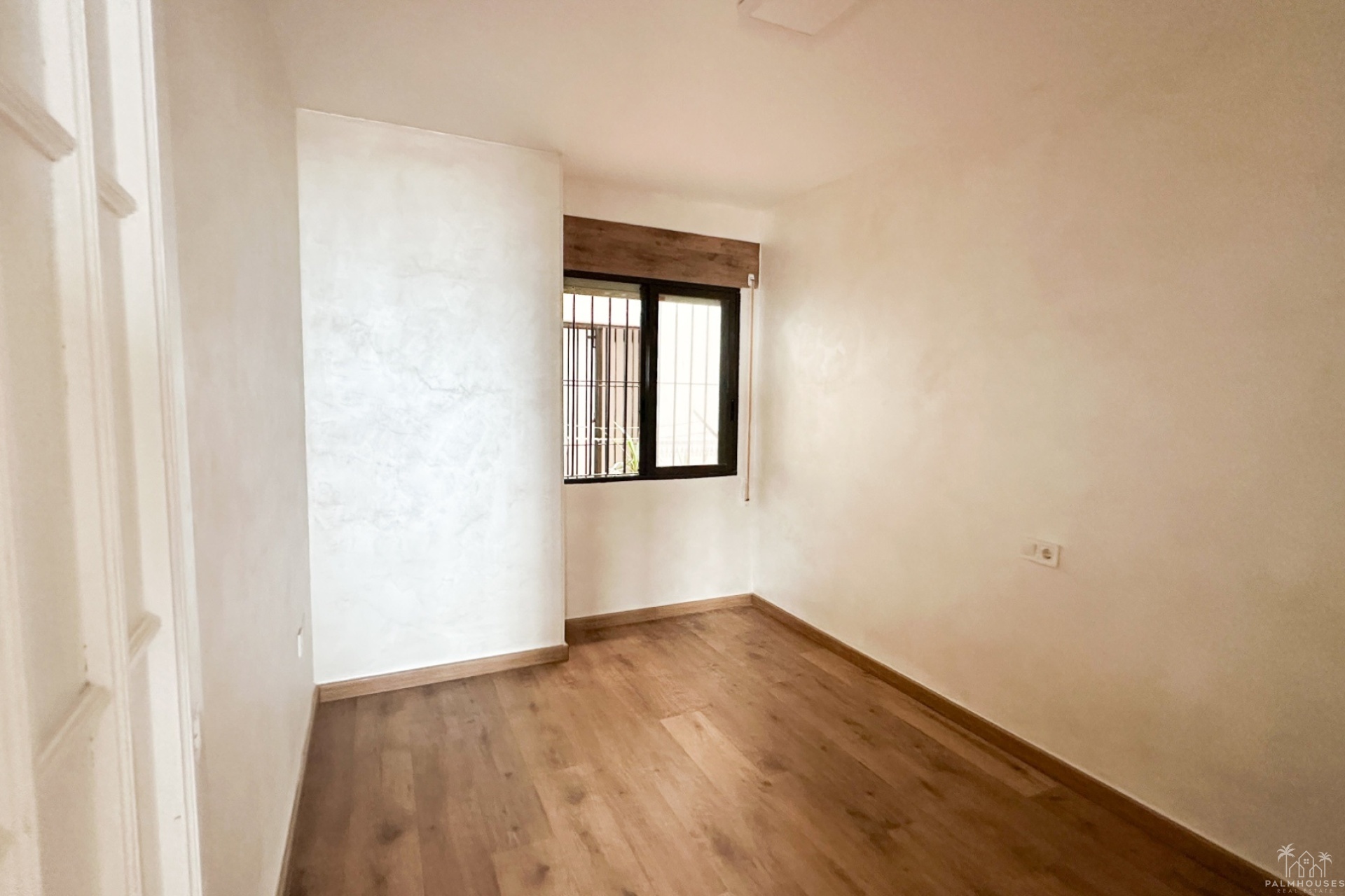 Venta - Apartment - Torrevieja - Costa Blanca
