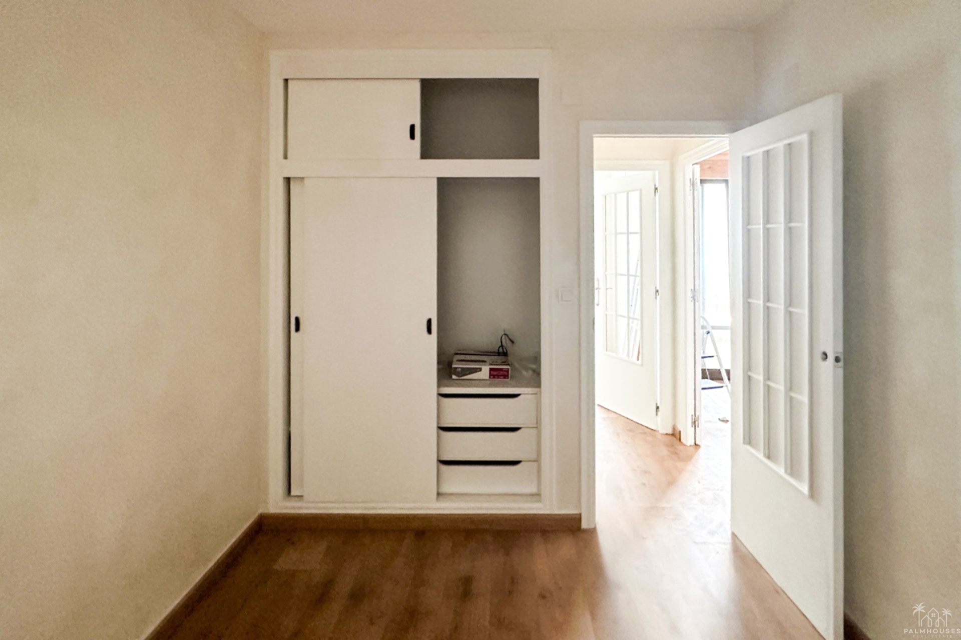 Venta - Apartment - Torrevieja - Costa Blanca