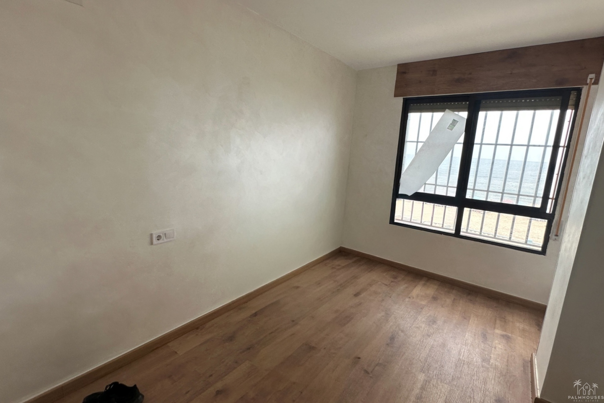 Venta - Apartment - Torrevieja - Costa Blanca