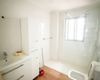Venta - Apartment - Torrevieja - Costa Blanca