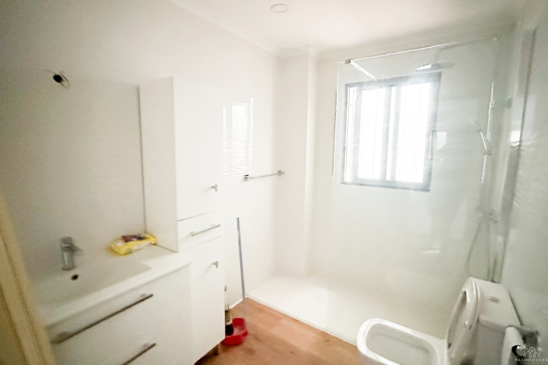 Venta - Apartment - Torrevieja - Costa Blanca
