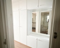 Venta - Apartment - Torrevieja - Costa Blanca