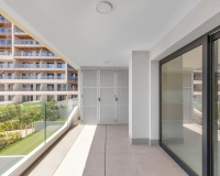 Venta - Apartment - Torrevieja - Costa Blanca
