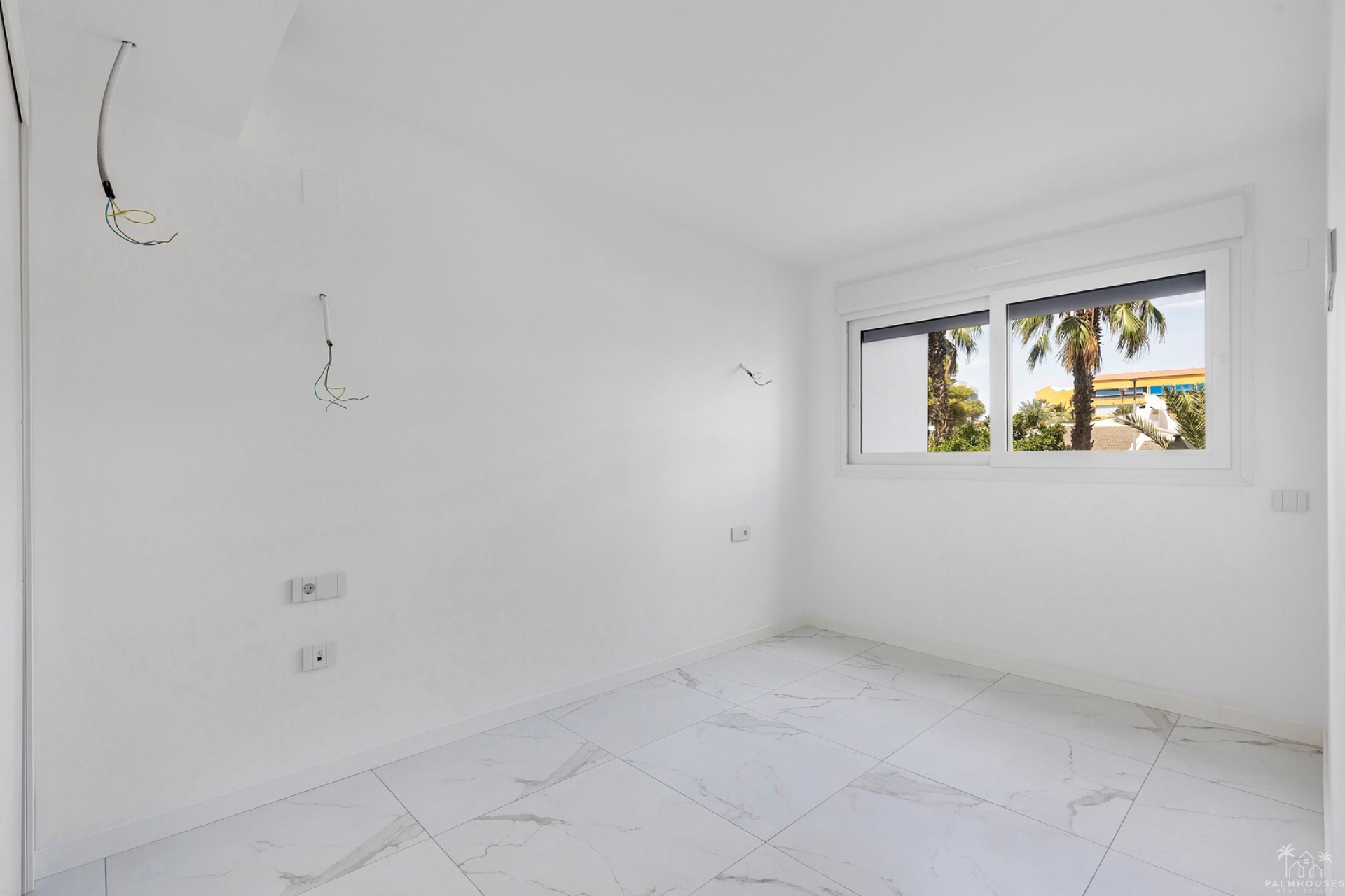 Venta - Apartment - Torrevieja - Costa Blanca