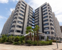 Venta - Apartment - Torrevieja - Costa Blanca