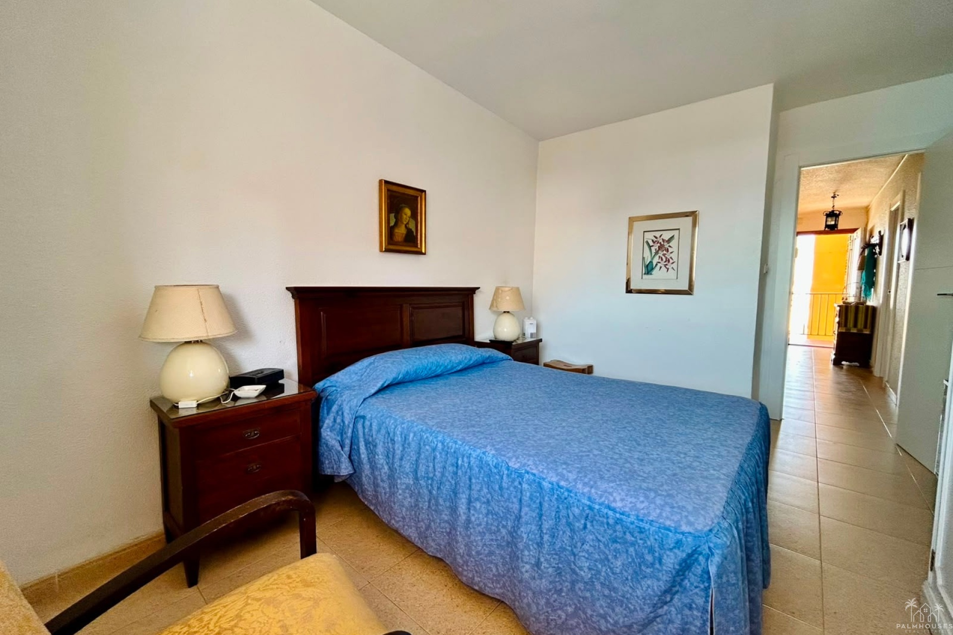 Venta - Apartment - Torrevieja - Costa Blanca