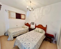 Venta - Apartment - Torrevieja - Costa Blanca