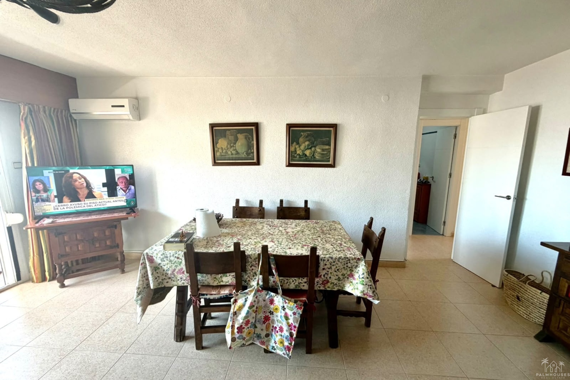 Venta - Apartment - Torrevieja - Costa Blanca