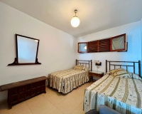 Venta - Apartment - Torrevieja - Costa Blanca