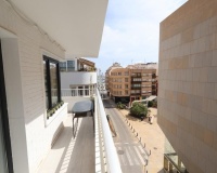 Venta - Apartment - Torrevieja - Costa Blanca