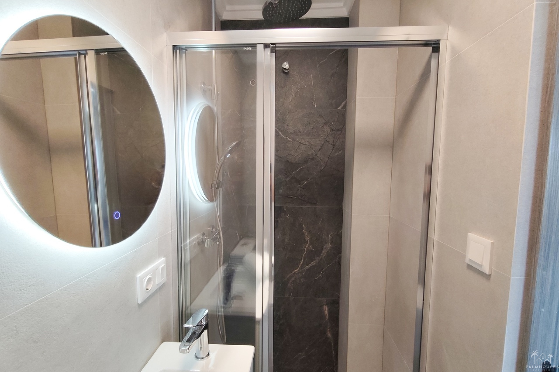 Venta - Apartment - Torrevieja - Costa Blanca