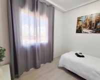 Venta - Apartment - Torrevieja - Costa Blanca