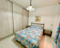 Venta - Apartment - Torrevieja - Costa Blanca