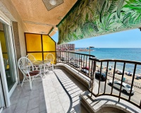 Venta - Apartment - Torrevieja - Costa Blanca