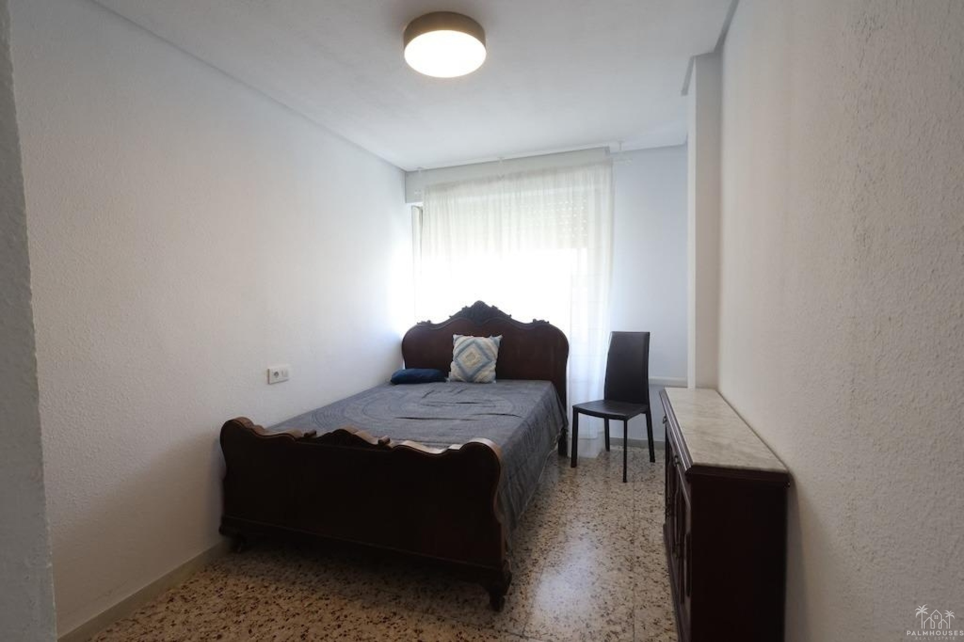 Venta - Apartment - Torrevieja - Costa Blanca