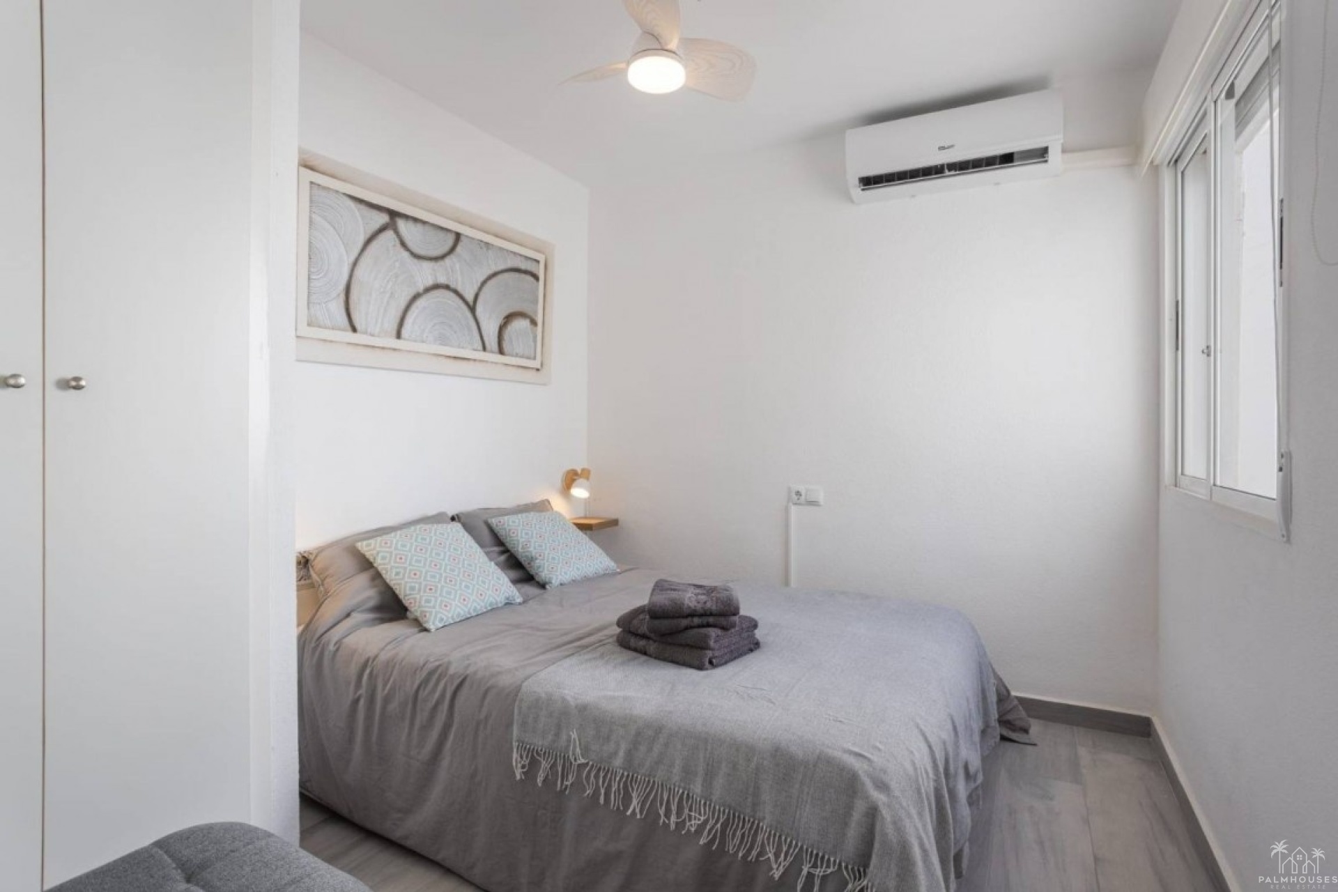 Venta - Apartment - Torrevieja - Costa Blanca