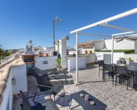 Venta - Apartment - Torrevieja - Costa Blanca