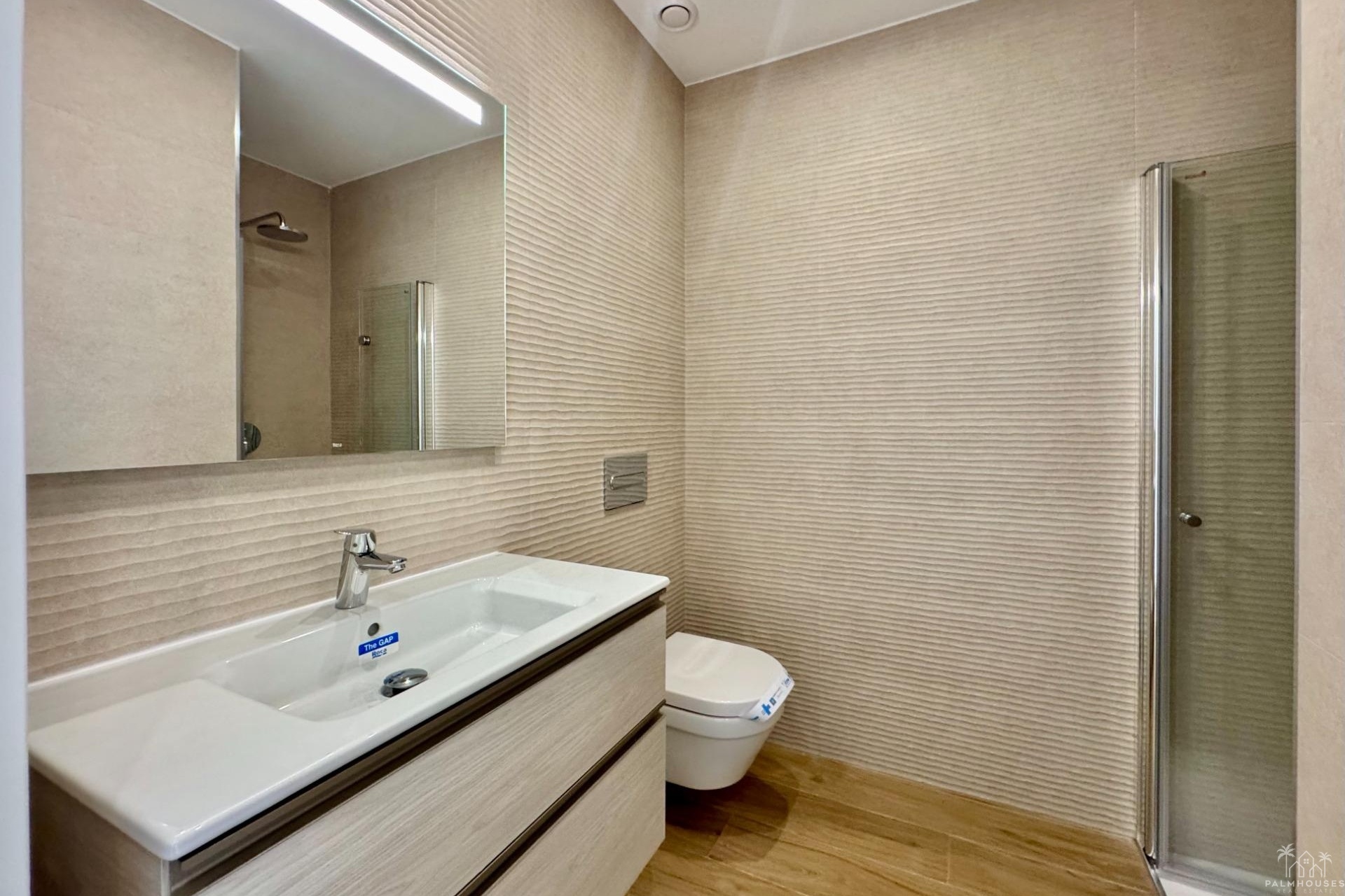 Venta - Apartment - Torrevieja - Costa Blanca