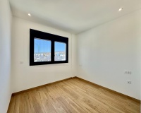 Venta - Apartment - Torrevieja - Costa Blanca