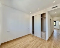 Venta - Apartment - Torrevieja - Costa Blanca