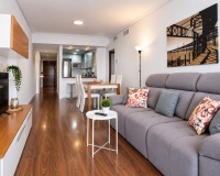 Venta - Apartment - Torrevieja - Costa Blanca