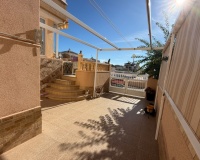 Venta - Apartment - Torrevieja - Costa Blanca