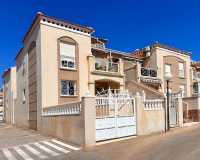 Venta - Apartment - Torrevieja - Costa Blanca