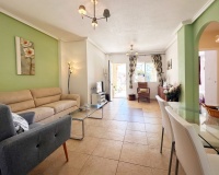 Venta - Apartment - Torrevieja - Costa Blanca