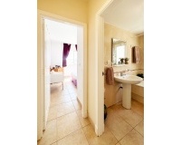 Venta - Apartment - Torrevieja - Costa Blanca