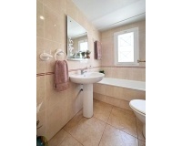 Venta - Apartment - Torrevieja - Costa Blanca