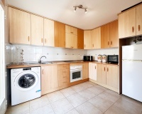 Venta - Apartment - Torrevieja - Costa Blanca