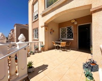 Venta - Apartment - Torrevieja - Costa Blanca