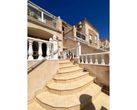 Venta - Apartment - Torrevieja - Costa Blanca