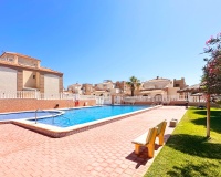 Venta - Apartment - Torrevieja - Costa Blanca