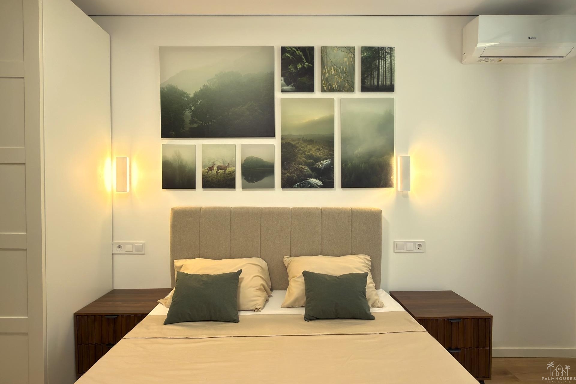 Venta - Apartment - Torrevieja - Curva Del Palangre