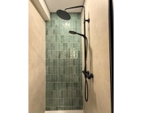 Venta - Apartment - Torrevieja - Curva Del Palangre