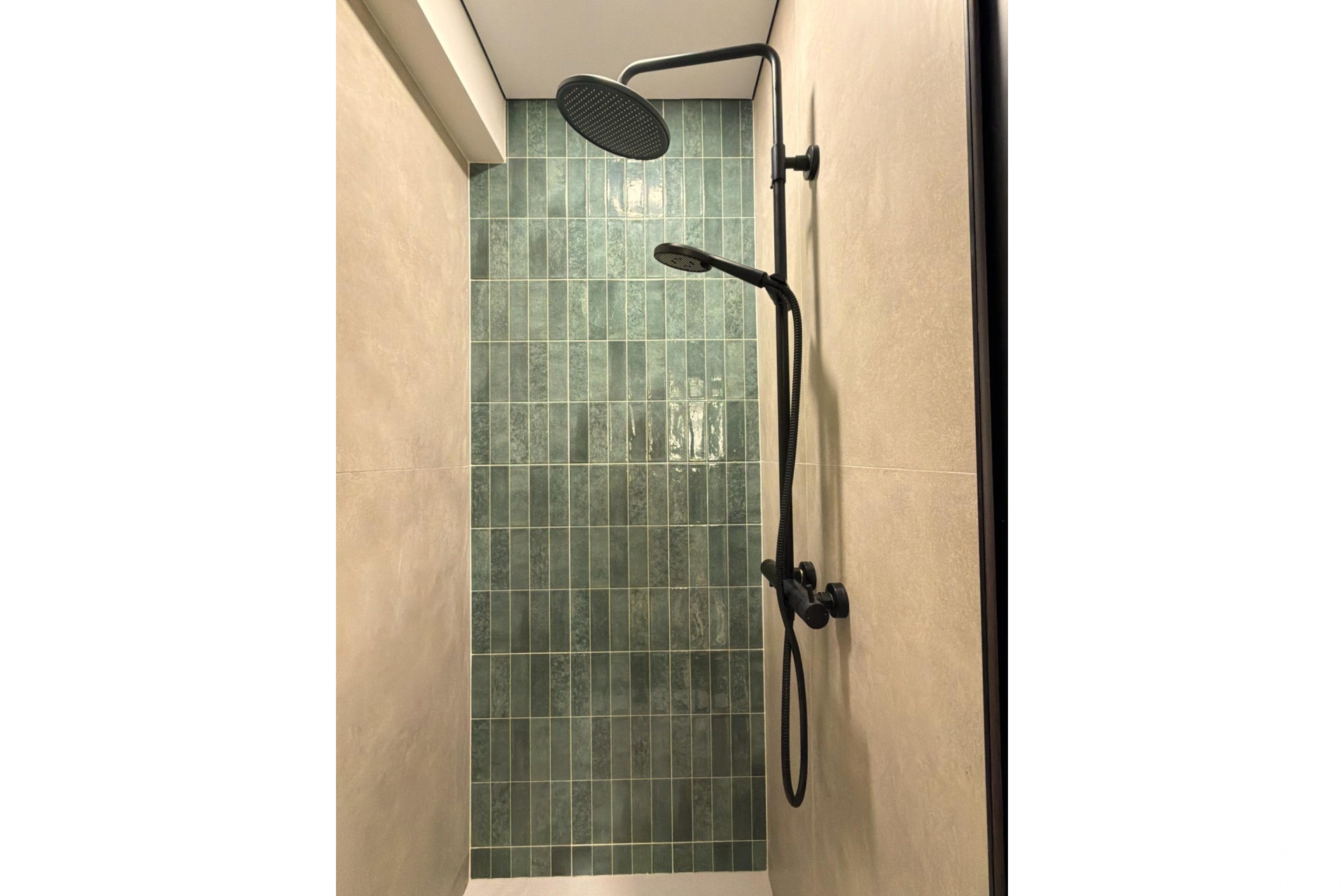 Venta - Apartment - Torrevieja - Curva Del Palangre