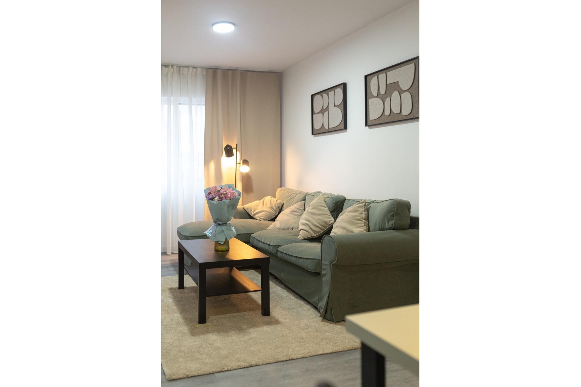 Venta - Apartment - Torrevieja - Curva Del Palangre