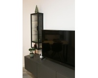 Venta - Apartment - Torrevieja - Curva Del Palangre