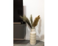 Venta - Apartment - Torrevieja - Curva Del Palangre