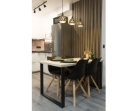 Venta - Apartment - Torrevieja - Curva Del Palangre