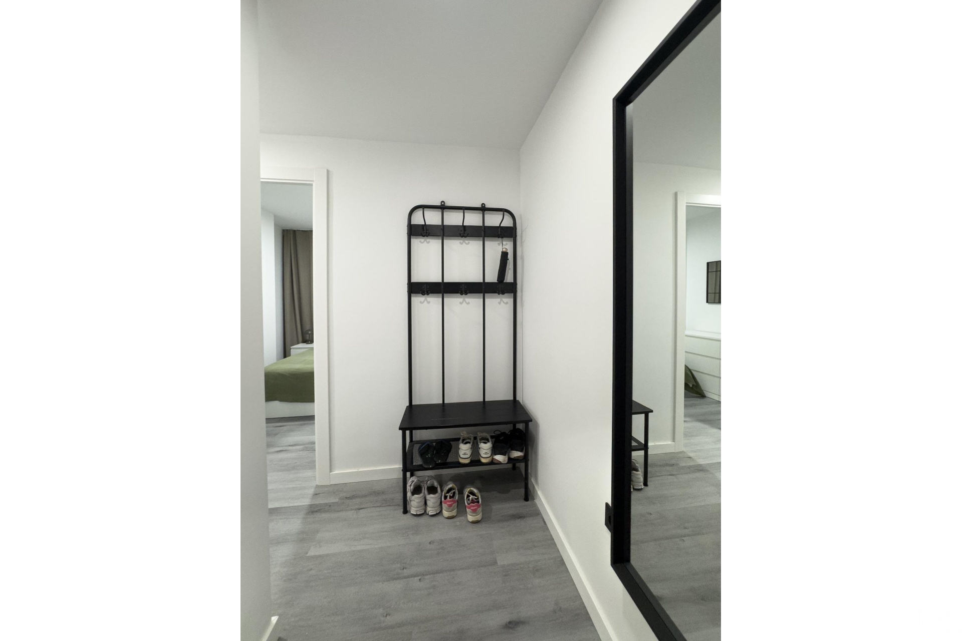 Venta - Apartment - Torrevieja - Curva Del Palangre