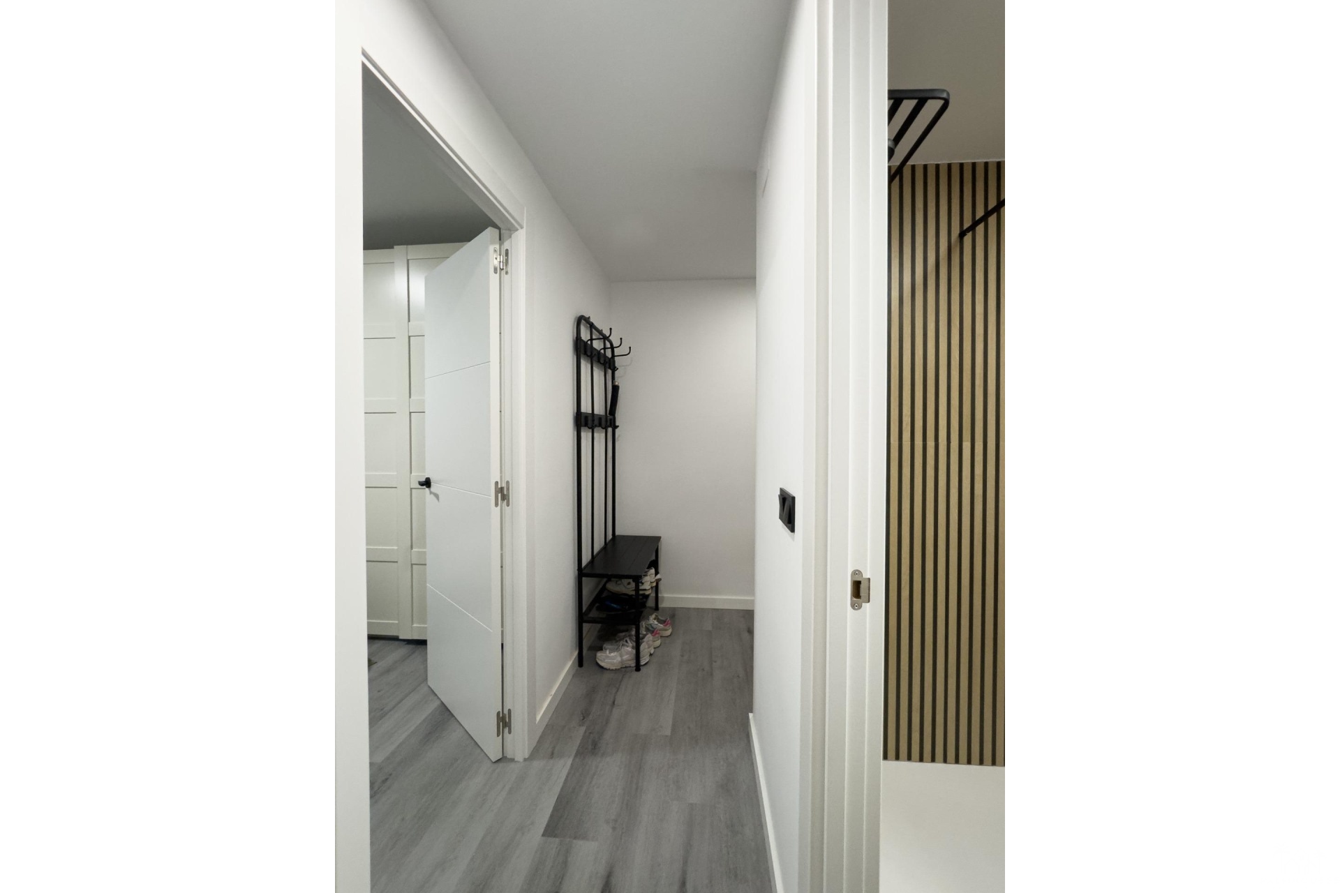 Venta - Apartment - Torrevieja - Curva Del Palangre