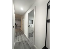 Venta - Apartment - Torrevieja - Curva Del Palangre