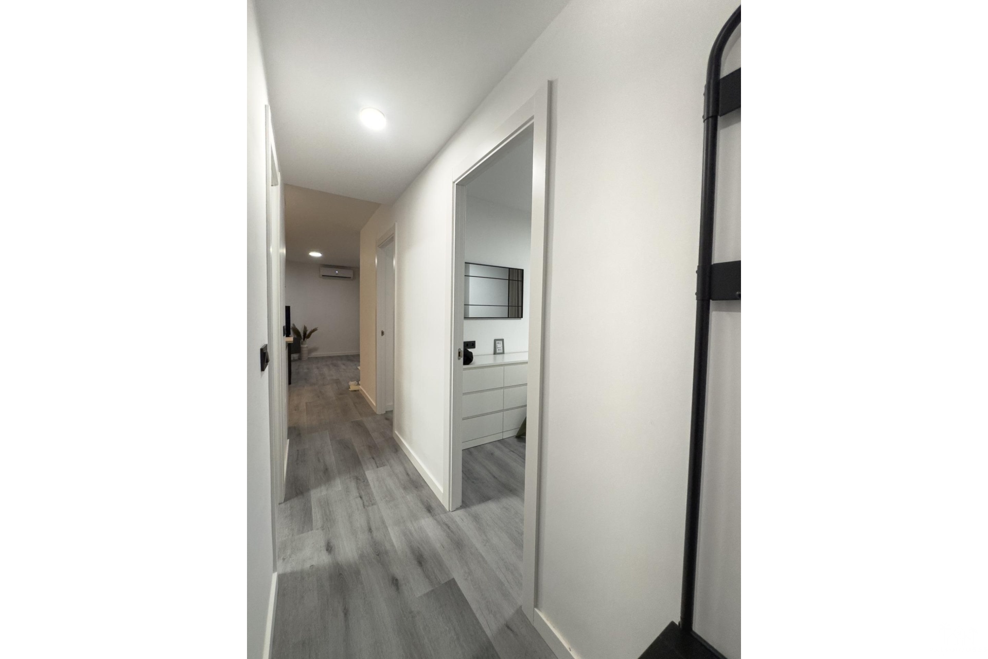 Venta - Apartment - Torrevieja - Curva Del Palangre