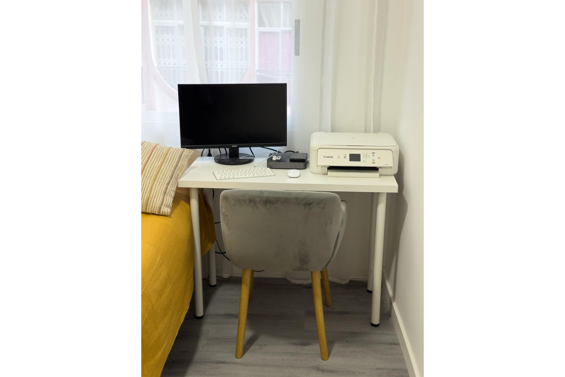 Venta - Apartment - Torrevieja - Curva Del Palangre