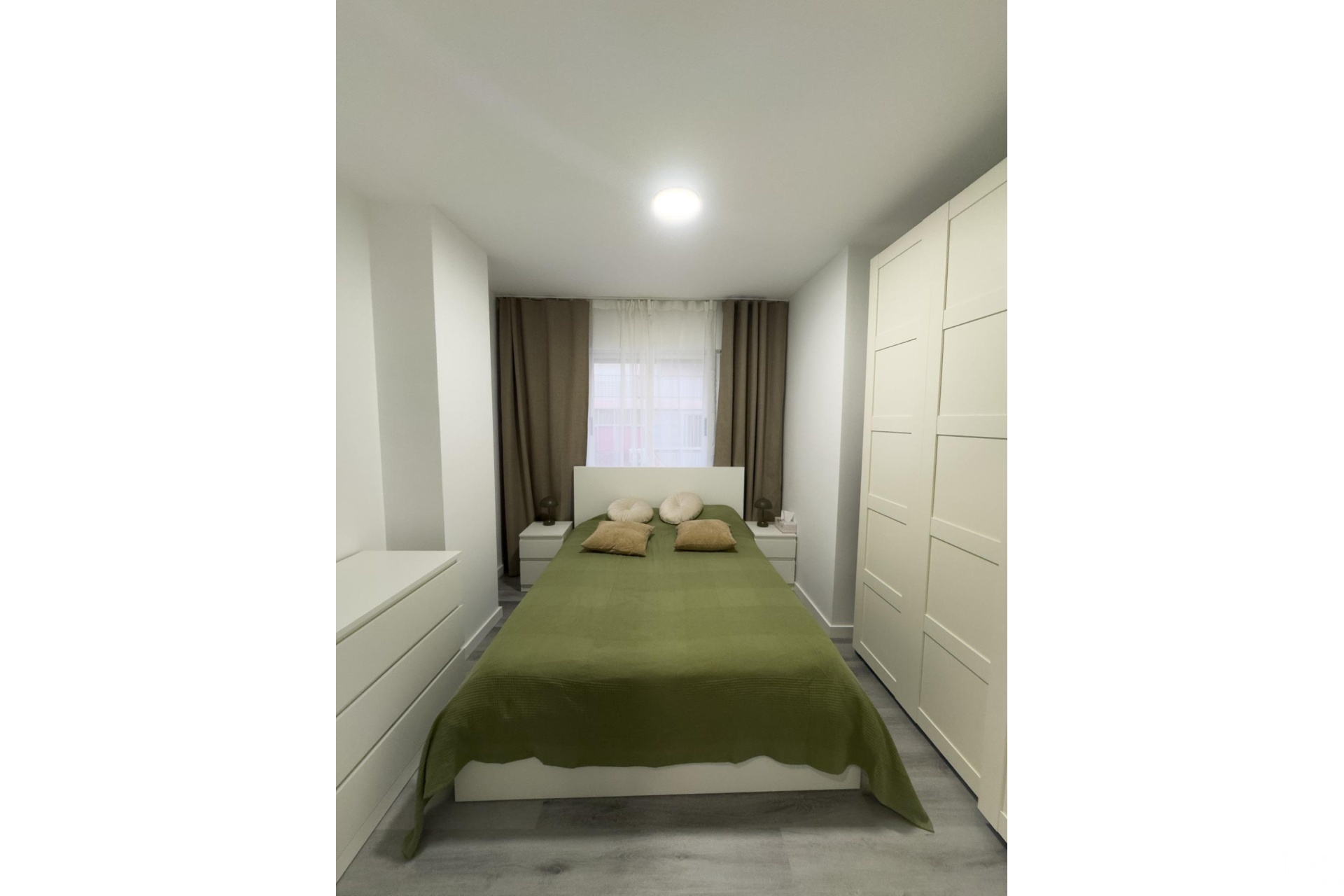Venta - Apartment - Torrevieja - Curva Del Palangre