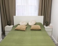 Venta - Apartment - Torrevieja - Curva Del Palangre